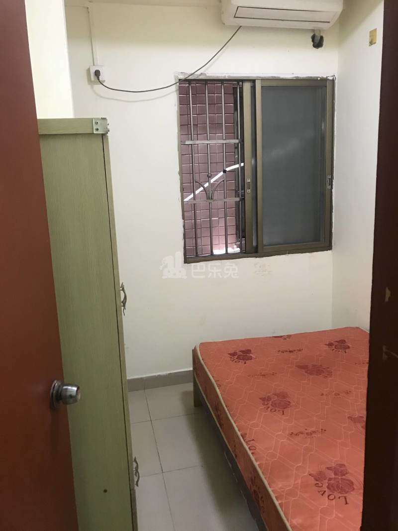 厦滘村11641263周边环境图8