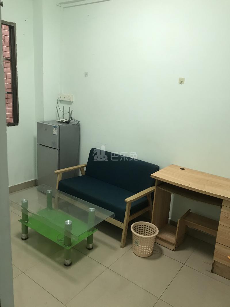 厦滘村11641263周边环境图3