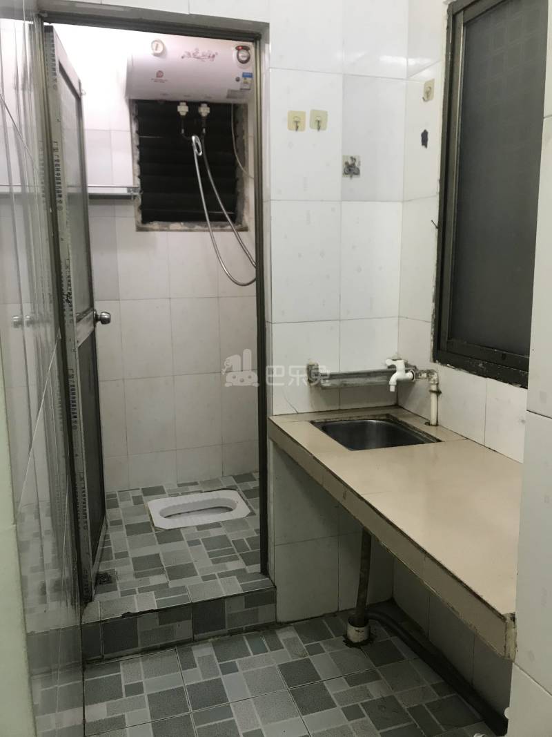 厦滘村11641263周边环境图5