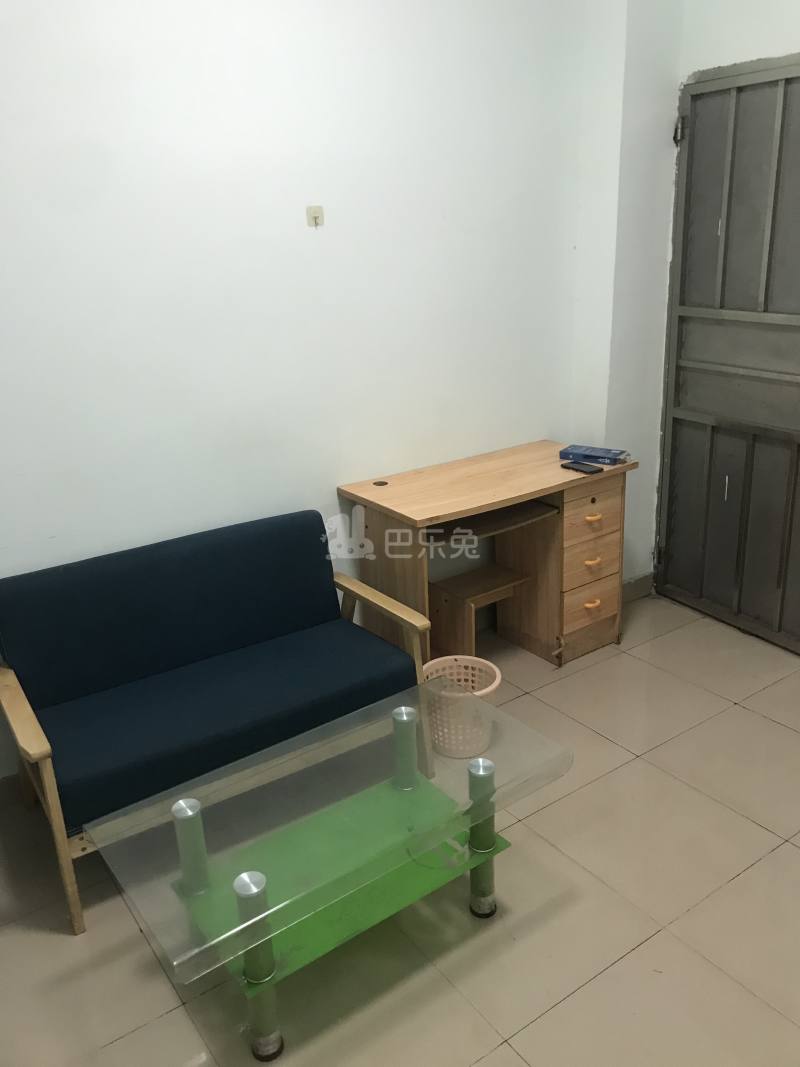 厦滘村11641263周边环境图7