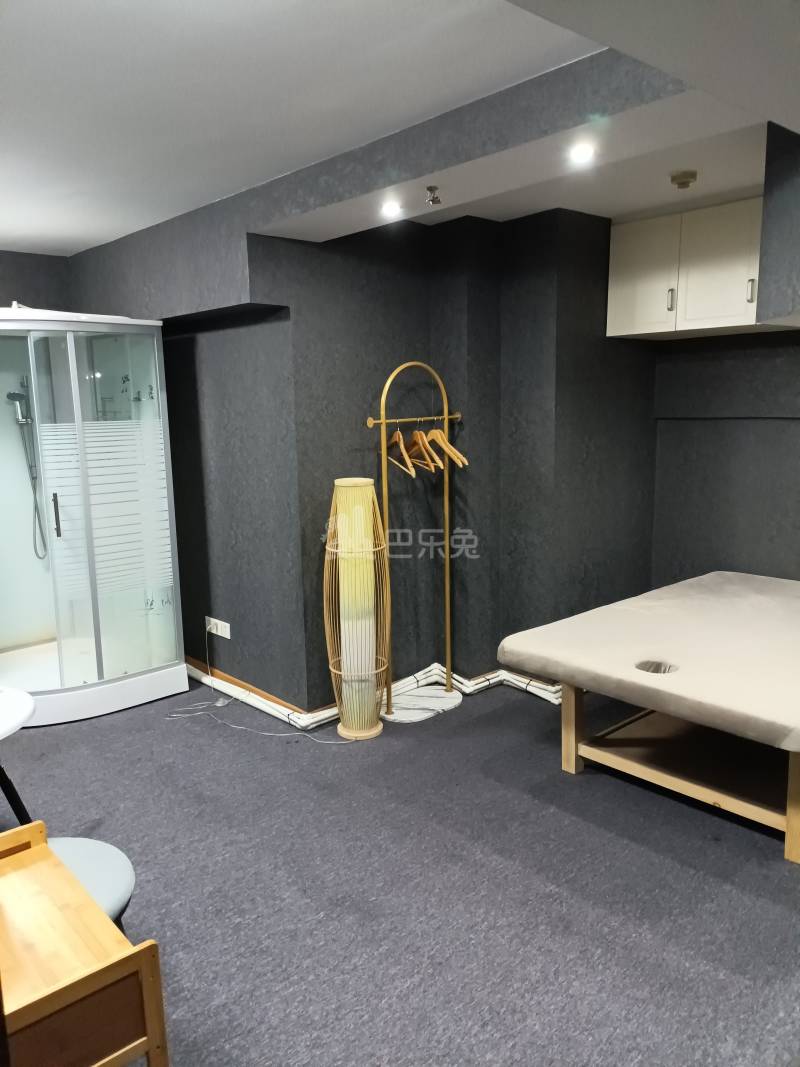 中商万豪中心11641370周边环境图14