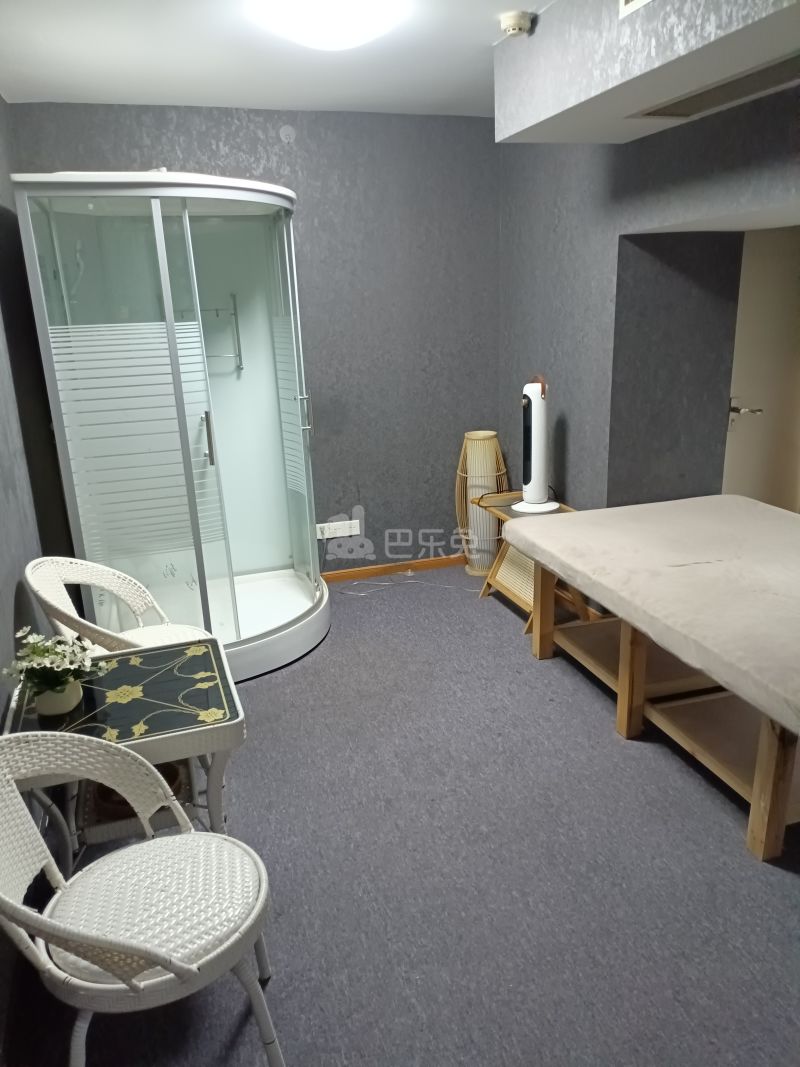 中商万豪中心11641370周边环境图12