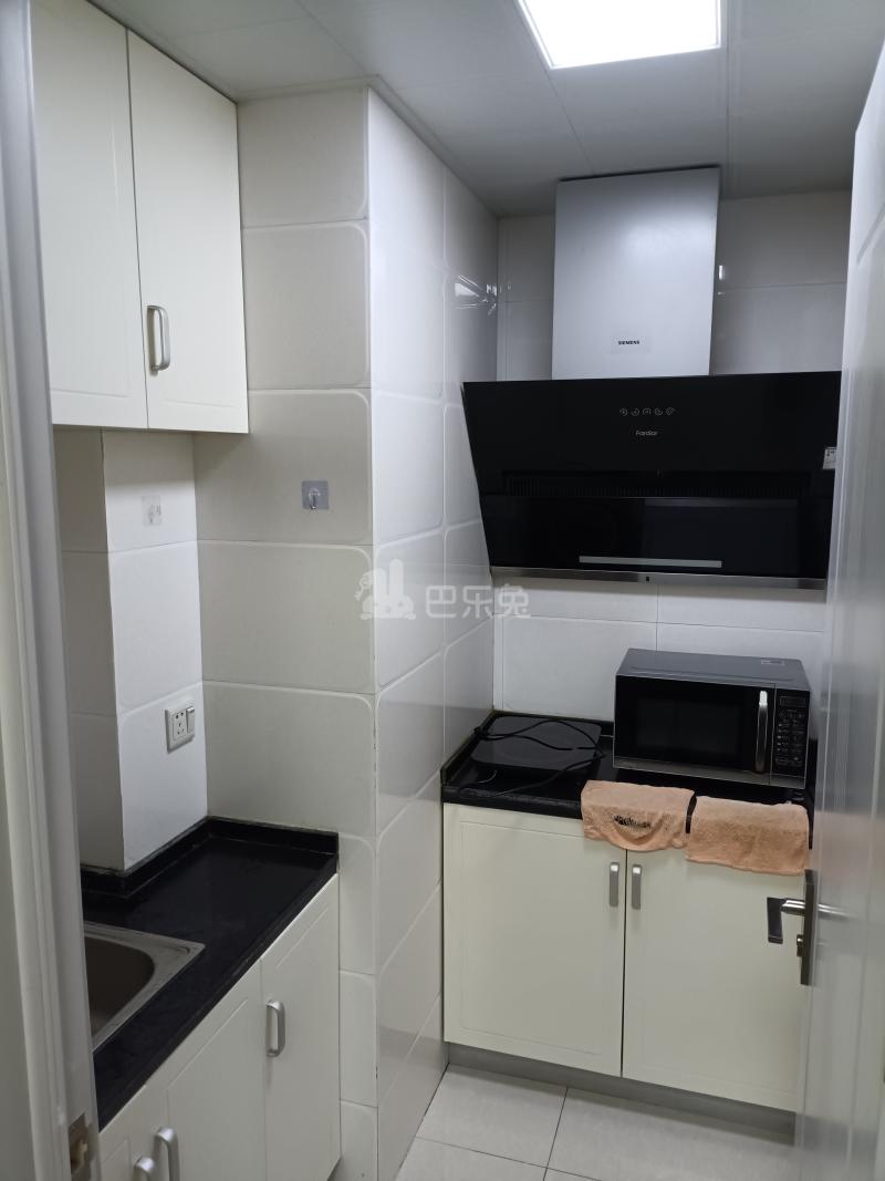 中商万豪中心11641370周边环境图13