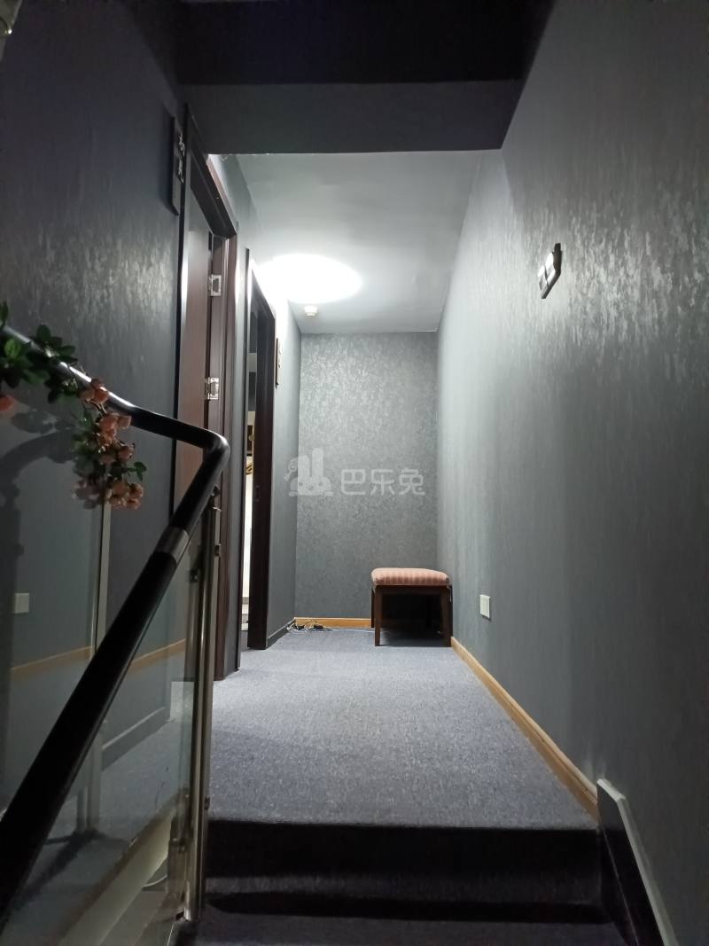 中商万豪中心11641370周边环境图10