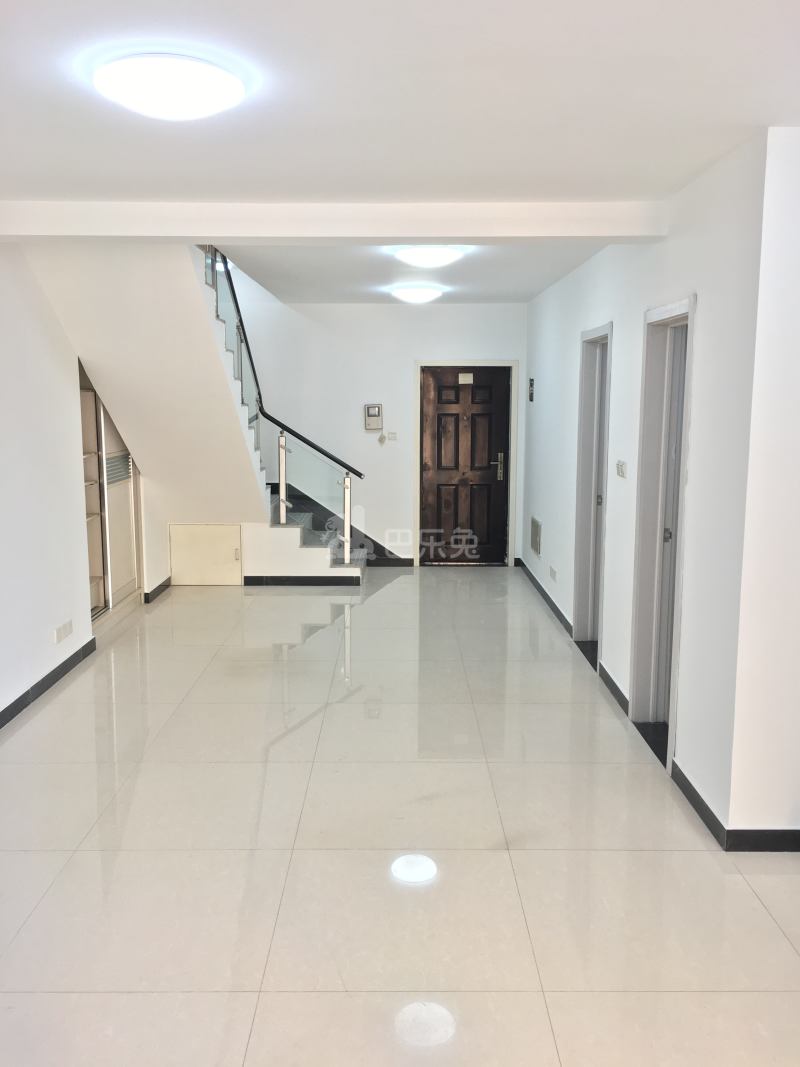 中商万豪中心11641370周边环境图8