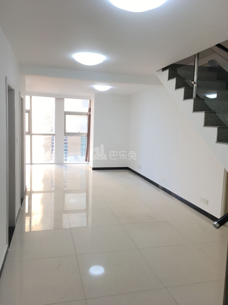 中商万豪中心11641370周边环境图2