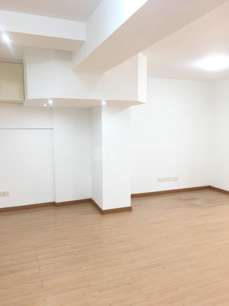 中商万豪中心11641370周边环境图3