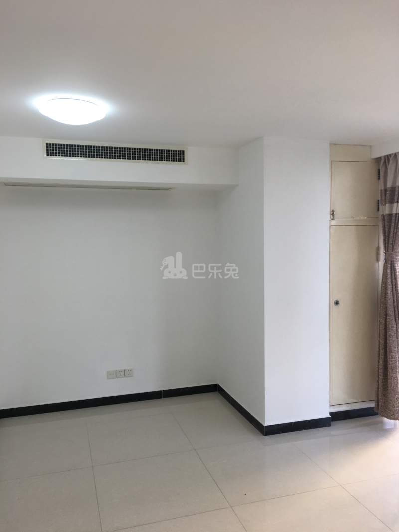 中商万豪中心11641370周边环境图6