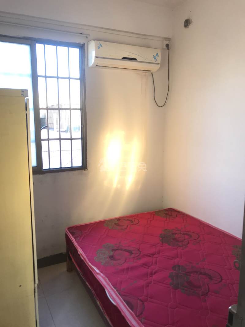 厦滘村11641462周边环境图3