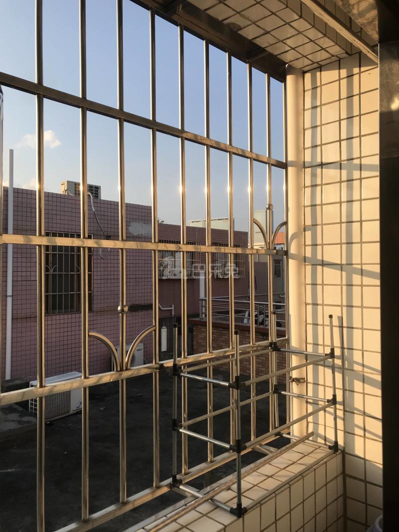 厦滘村11641462周边环境图4