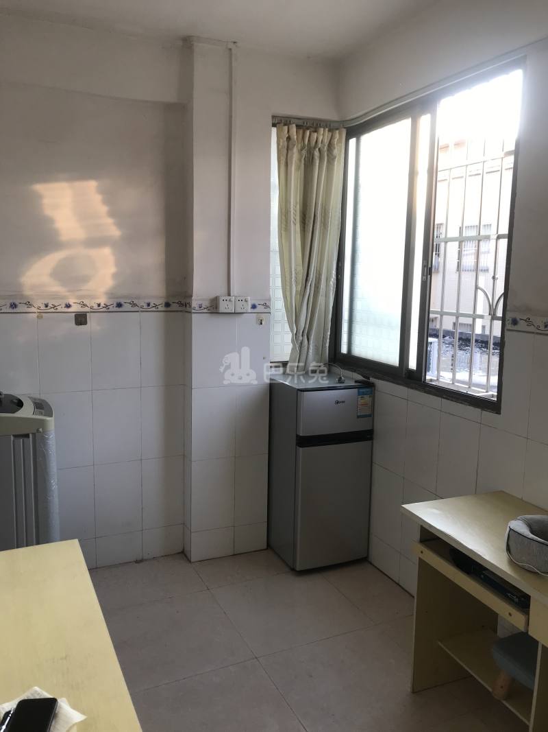 厦滘村11641462周边环境图0