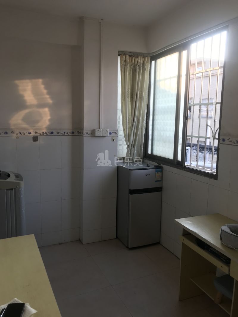 厦滘村11641462周边环境图5