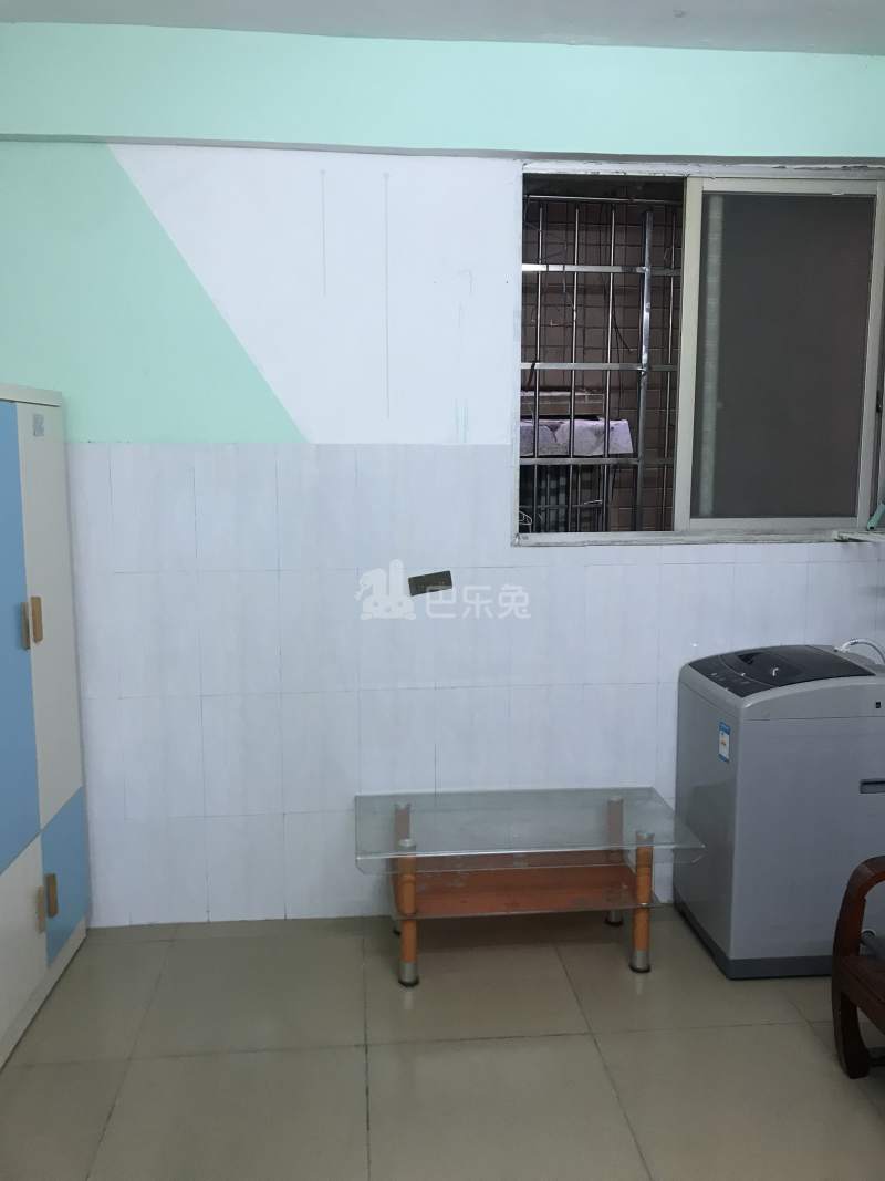 厦滘村11641472周边环境图3