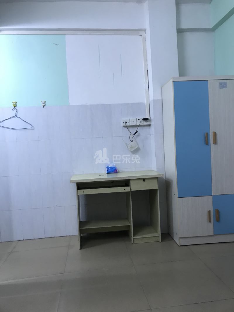 厦滘村11641472周边环境图1