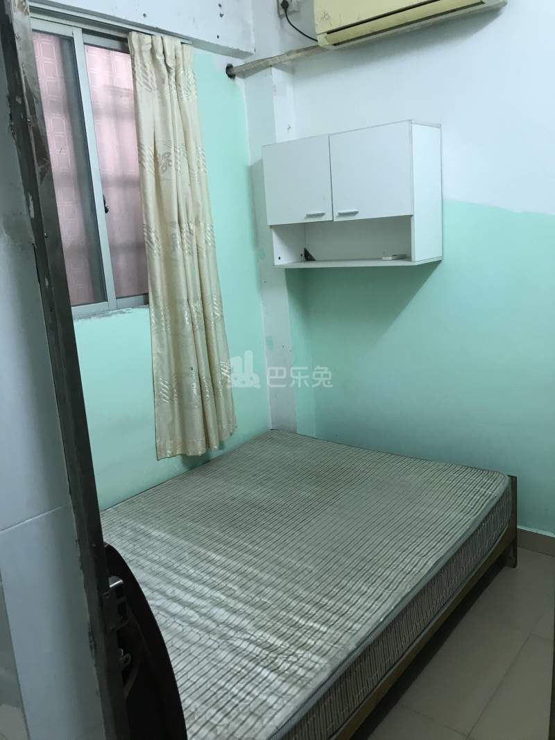 厦滘村11641472周边环境图6