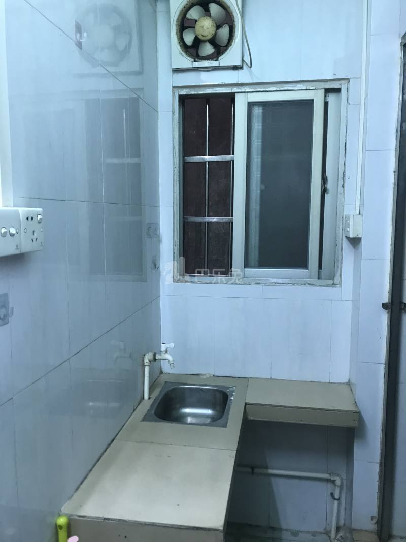 厦滘村11641472周边环境图4