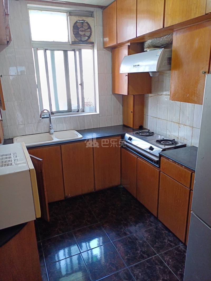 龙呈家园11643299厨房图7