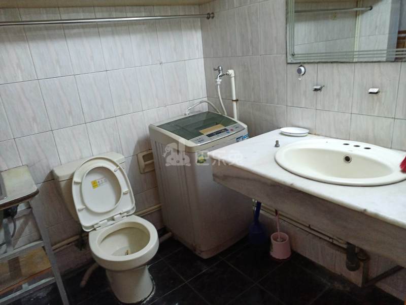 龙呈家园11643299卫生间图12