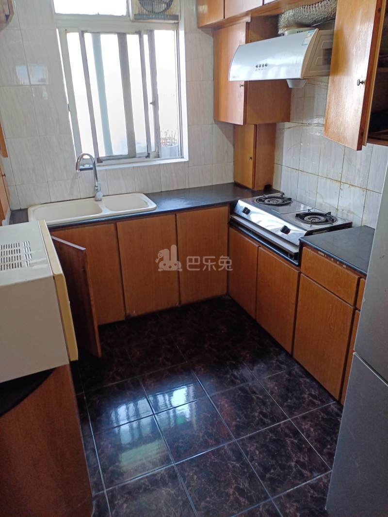 龙呈家园11643299厨房图6