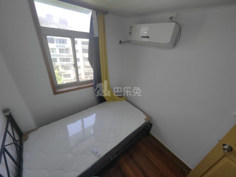 龙呈家园11643299卧室图3