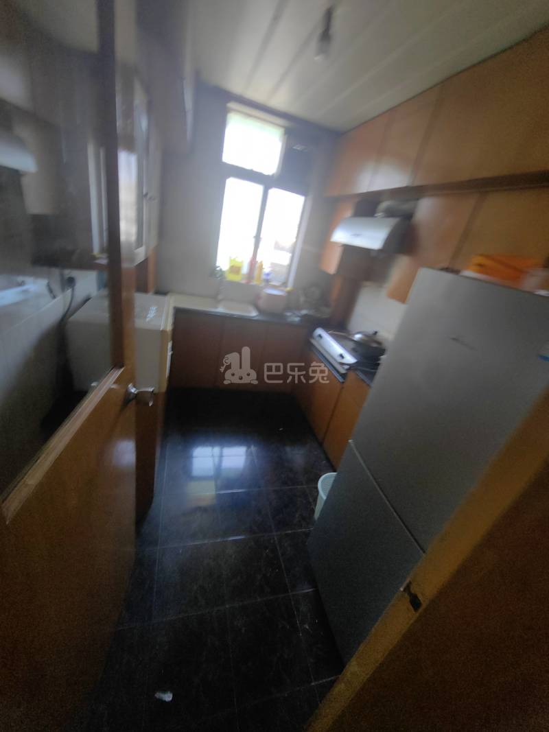 龙呈家园11643299厨房图5