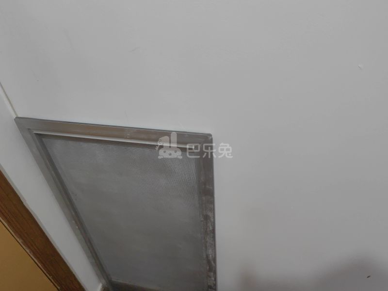 龙呈家园11643299卫生间图9