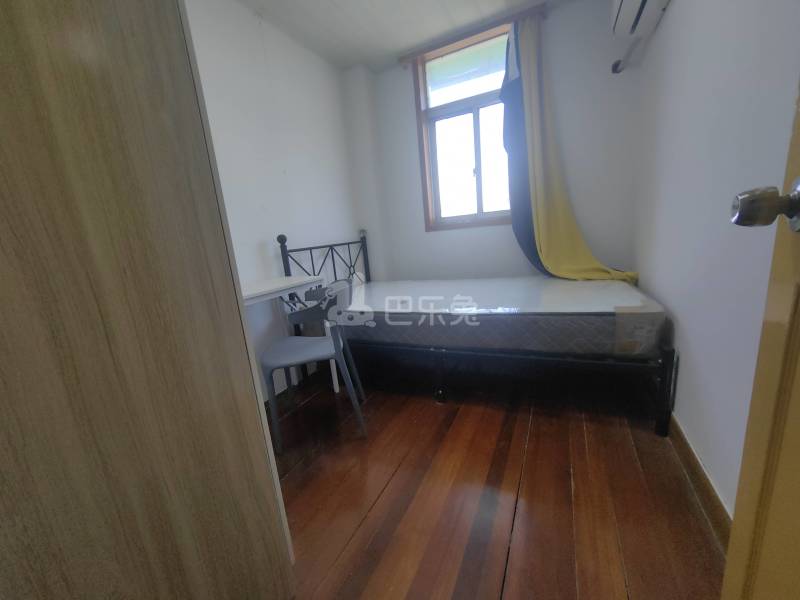 龙呈家园11643299卧室图0