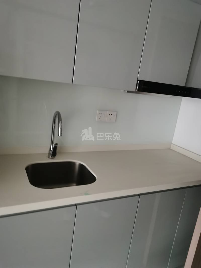 德信空港城11647568厨房图4