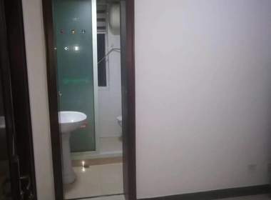 凯景公寓 1室1厅1卫