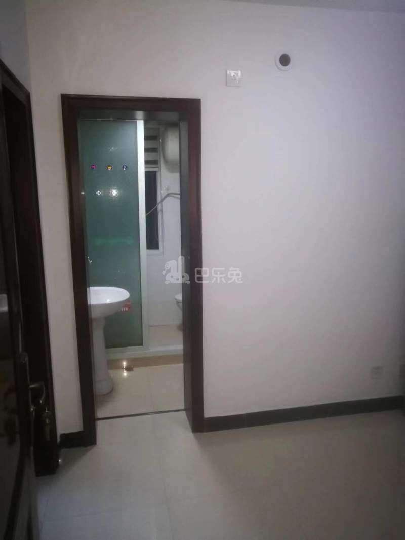 凯景公寓11654974周边环境图7