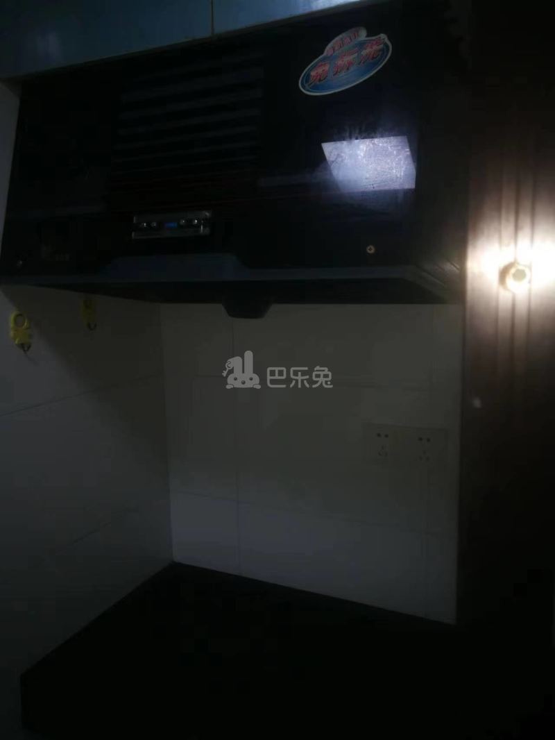 凯景公寓11654974周边环境图8