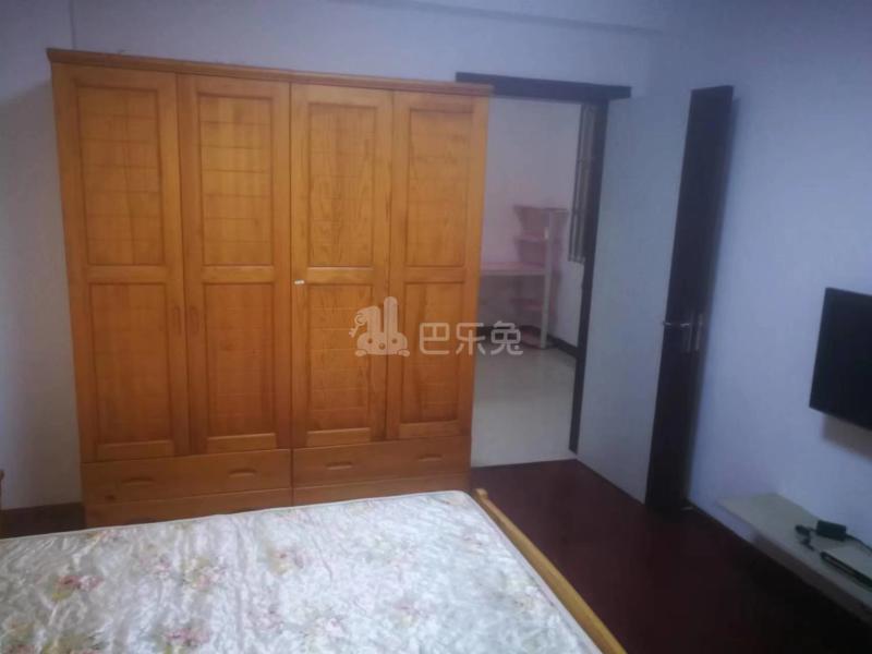 凯景公寓11654974周边环境图9