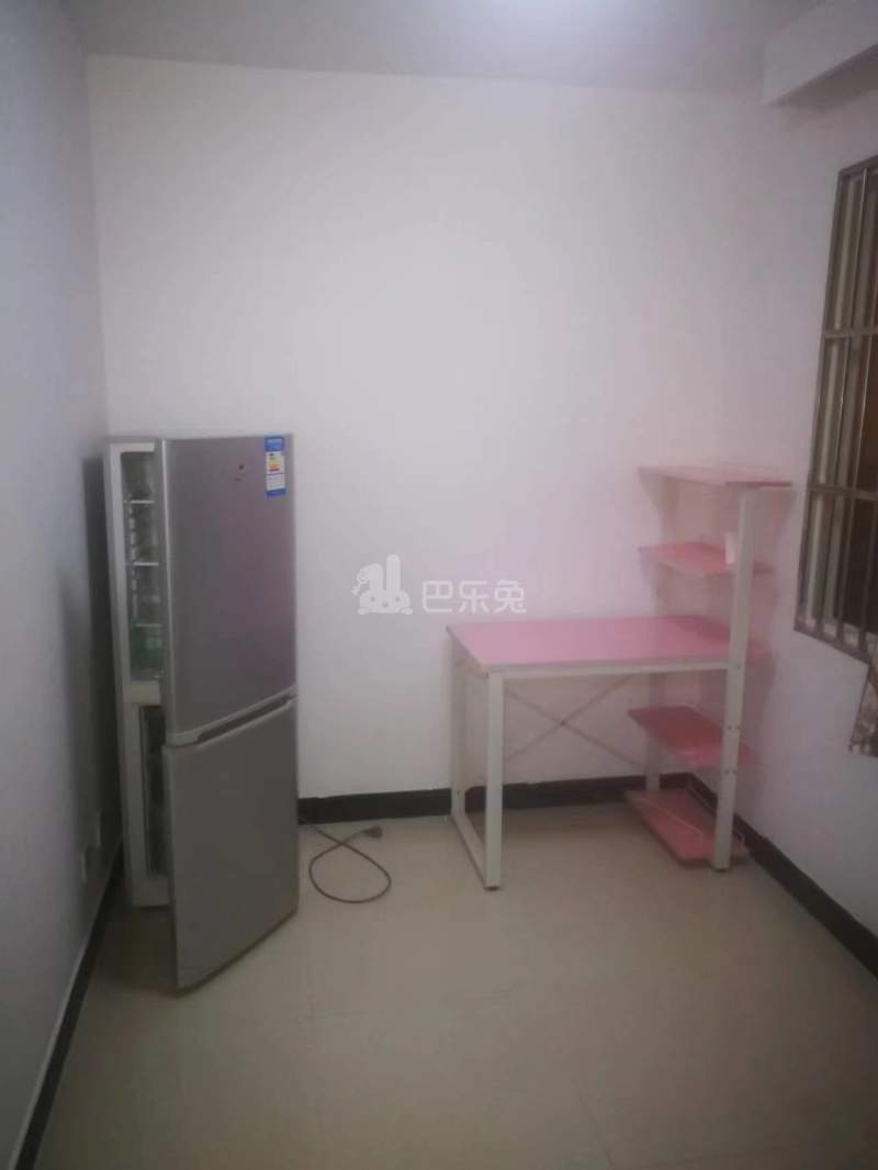 凯景公寓11654974周边环境图10