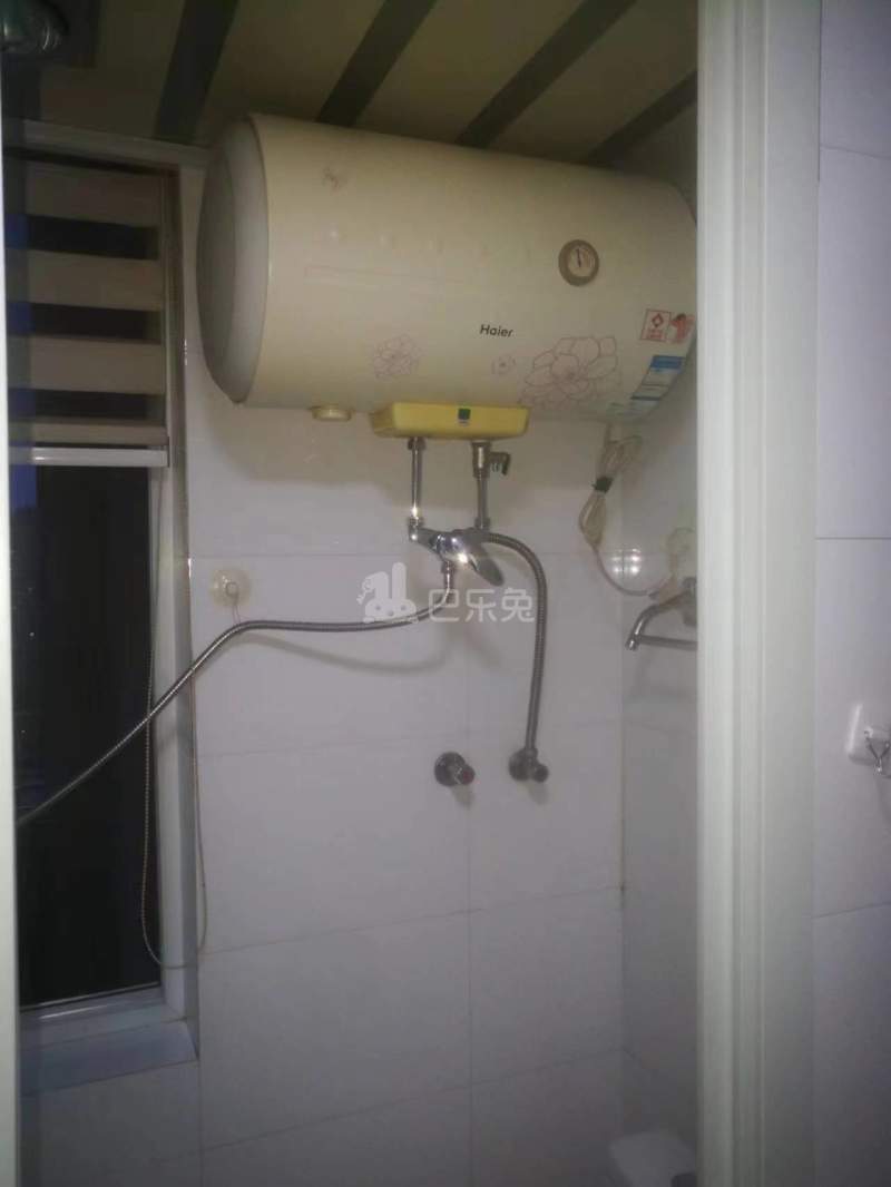 凯景公寓11654974周边环境图5