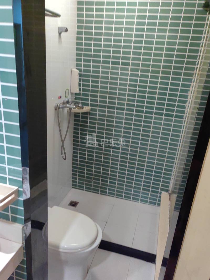 富源公寓（长青路店）11655880卫生间图4