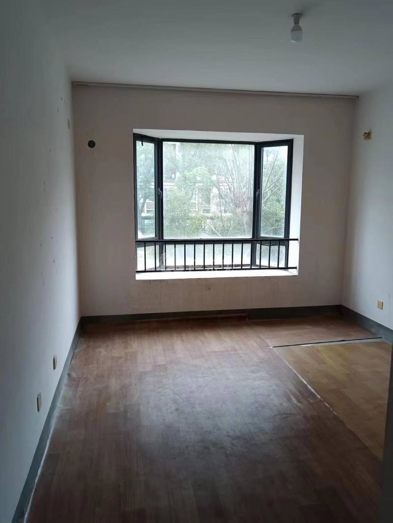 绿地南桥新苑一期13636469周边环境图16