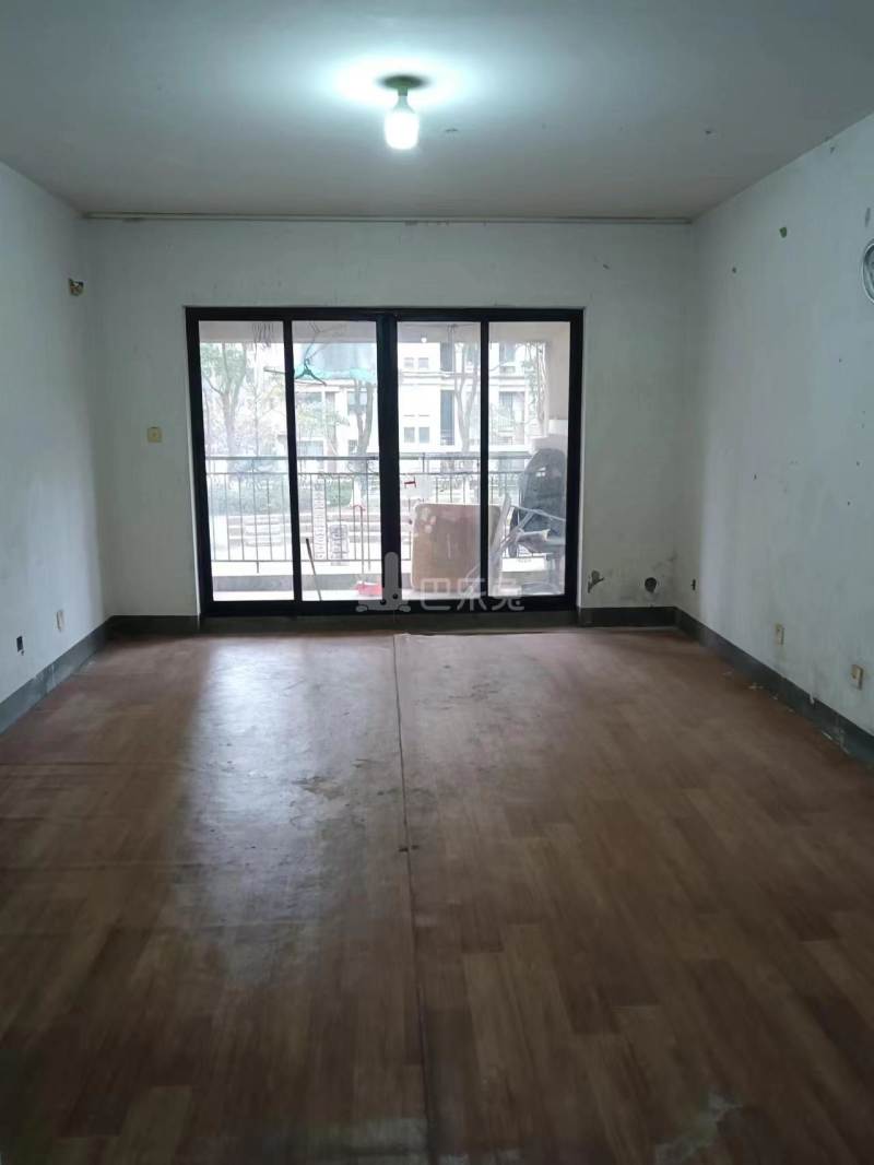 绿地南桥新苑一期13636469周边环境图12