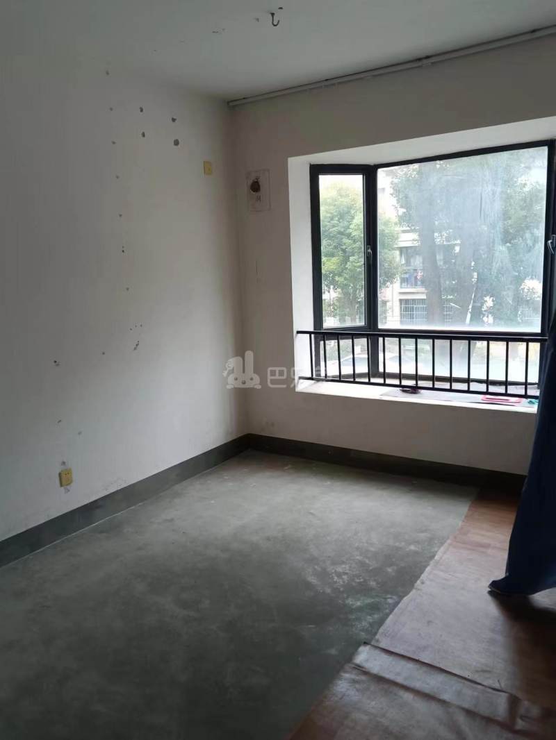 绿地南桥新苑一期13636469周边环境图10