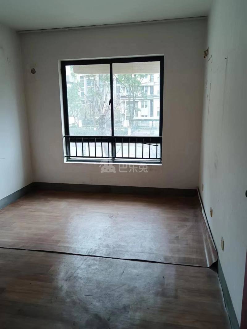 绿地南桥新苑一期13636469周边环境图9