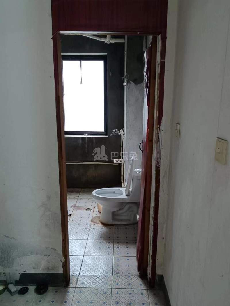 绿地南桥新苑一期13636469周边环境图8