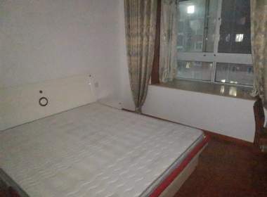 菊华苑 2室2厅1卫