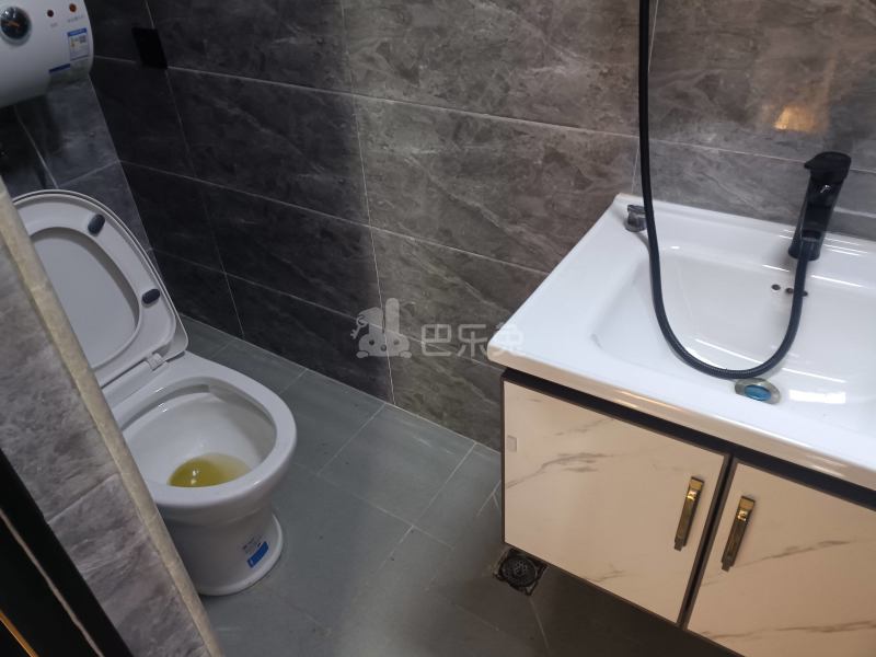 劳动村孙家宅（民房）11668161卫生间图5