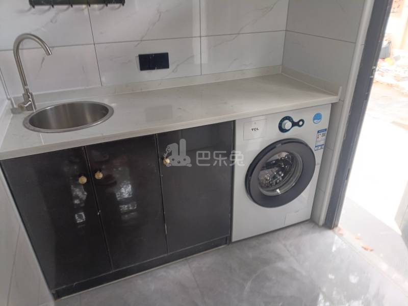 劳动村孙家宅（民房）11668161厨房图4