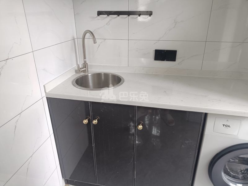 劳动村孙家宅（民房）11668161卧室图3