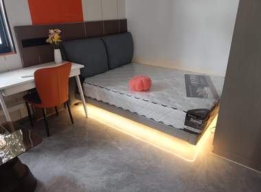 劳动村孙家宅（民房） 