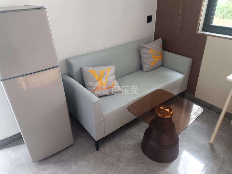 劳动村孙家宅（民房）11668161卧室图2