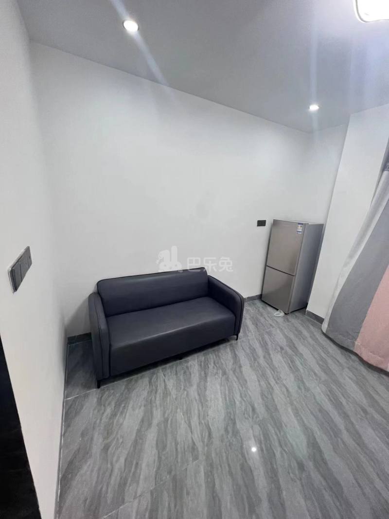 红星亭岗西二街21号11672036客厅图3