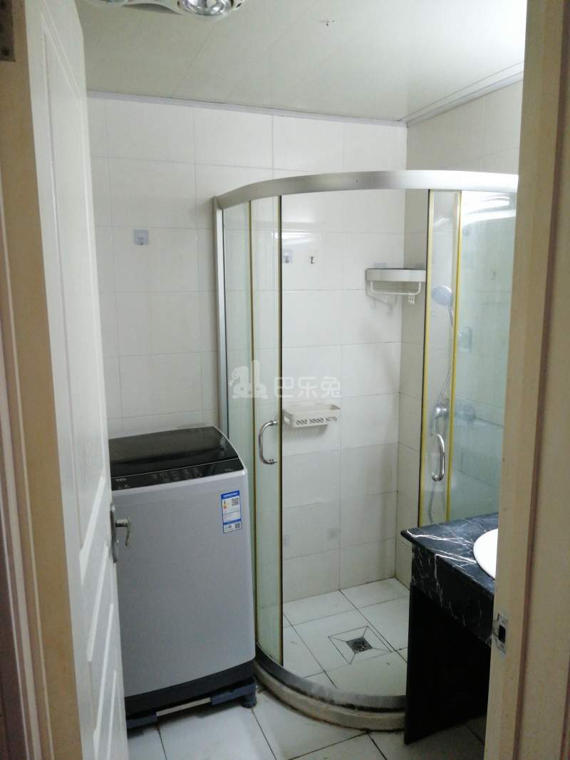 美都广场11672447卫生间图4