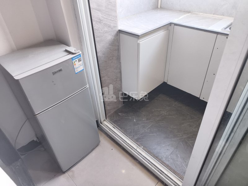 嘉怡坊11672959卧室图2