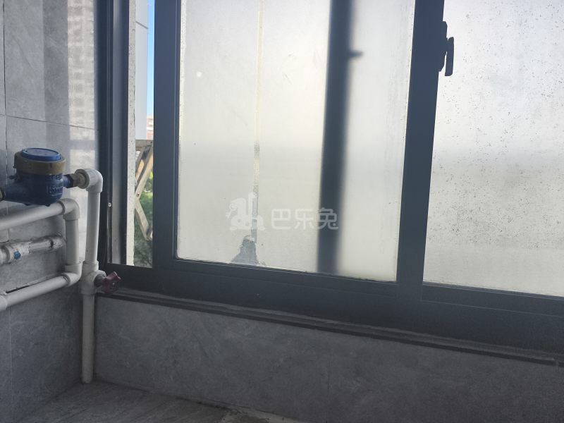 嘉怡坊11672959卧室窗户图10